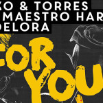 0331_news_Dzeko-&-Torres