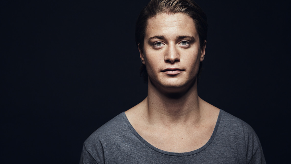 Kygo