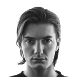 0406_News_Alesso_EM