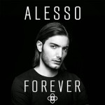 0407_News_Alesso_EM