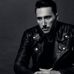 0415News_Cedric-Gervais