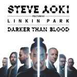 0415_News_aoki_EM