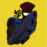 0420_News_ML_EM