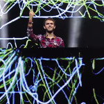 zedd