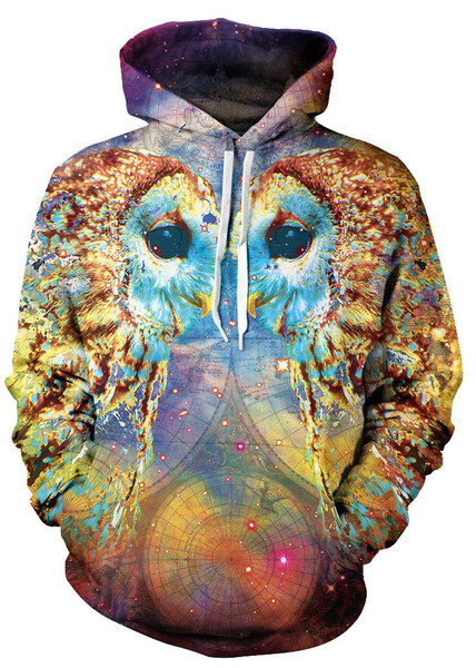 owl-language-hoodie_grande