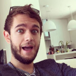 0828_News_zedd_EM