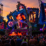 0902_News_TomorrowWorld_EM
