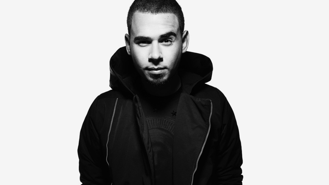 0908_Special_Afrojack_EM