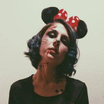1102_News_krewella_EM
