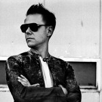 1104_News_armin_EM