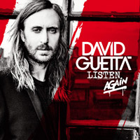 David-Guetta-Listen-Again-2015-1200x120