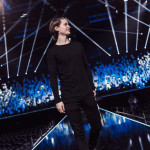 1214_News_kygo_EM