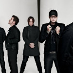 1217_News_pendulum_EM
