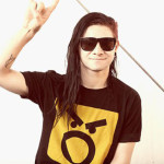 Skrillex_