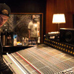 0121_News_avicii_EM