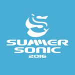 0125_News_summersonic_EM
