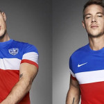 0128_News_diplo_EM