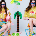 tropical