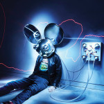 0210_News_deadmau5_EM