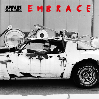 Armin-van-Buuren---Embrace