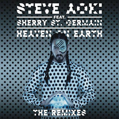 Heaven-On-Earth-(The-Remixes)