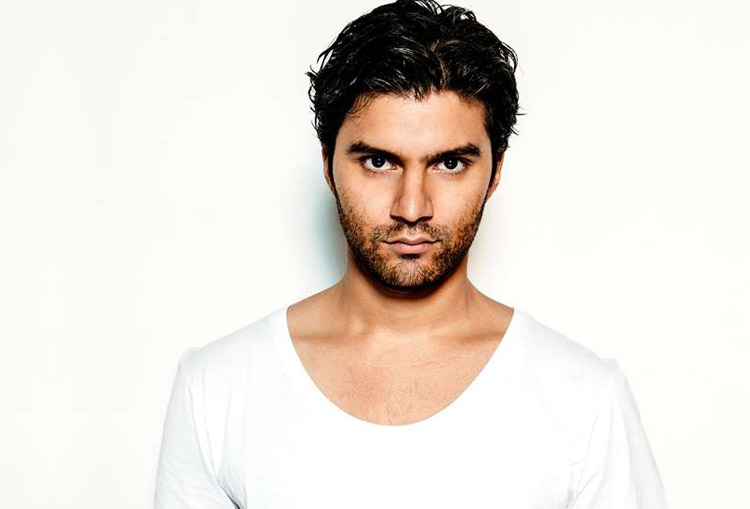 03rd-July-2015-r3hab-ministry-of-sound-club-main-banner