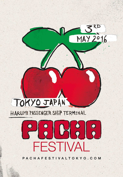 PACHA_TOKYO_20160222_Poster