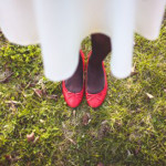 flatshoes_main