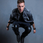 nicky