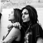 0613_News_krewella_EM