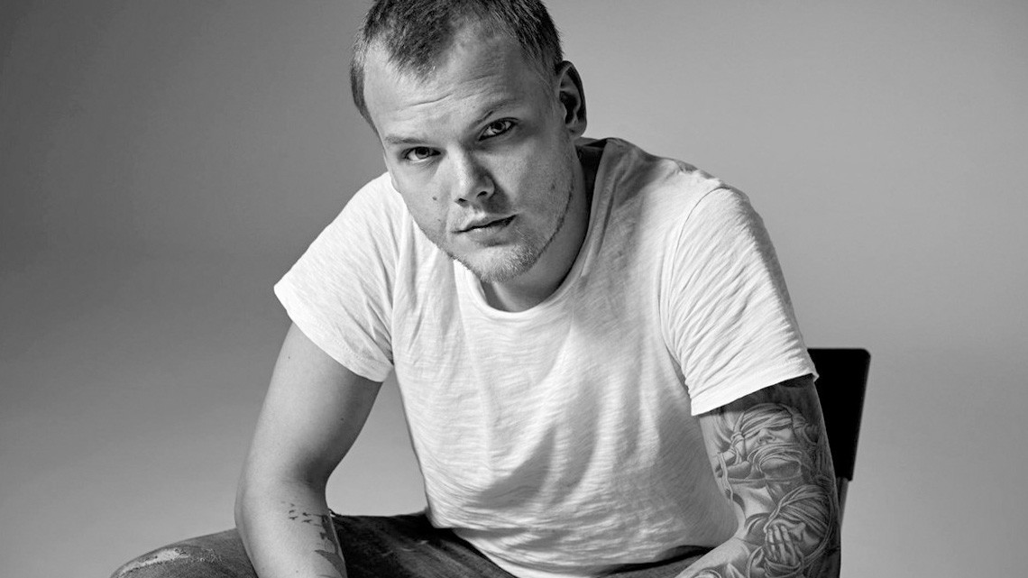 avicii_main