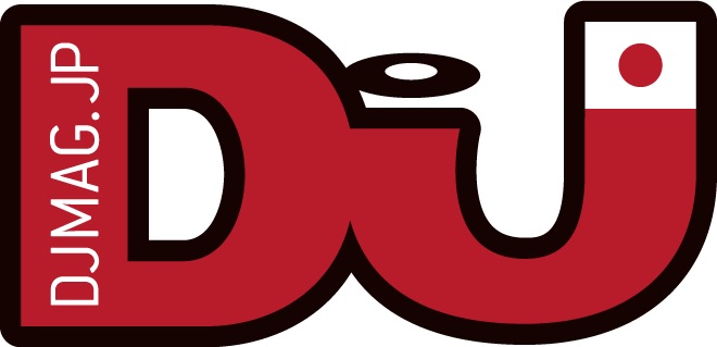 djmagjp_logo