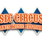 music-circus