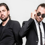 0815_News_dvlm_EM