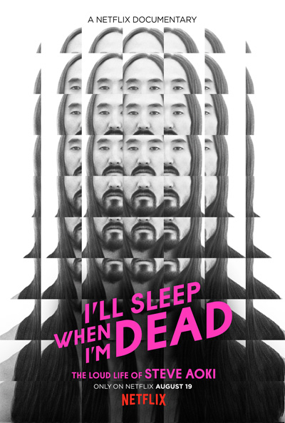 ill-sleep-when-im-dead-poster