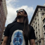 large_steve-aoki-3