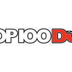 top100djs
