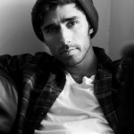 1026_news_kshmr_em