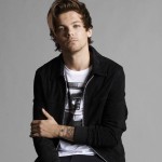 One Direction