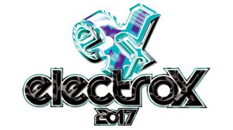 electrox2017