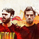 0110_news_chainsmokers_em
