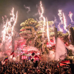 0207_News_tomorrowland_EM