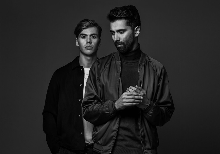 Yellow Claw_s