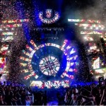 ULTRA JAPAN 2017_Fotor