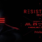 resistance-ibiza-og_Fotor
