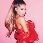 Ariana-Grande_Fotor