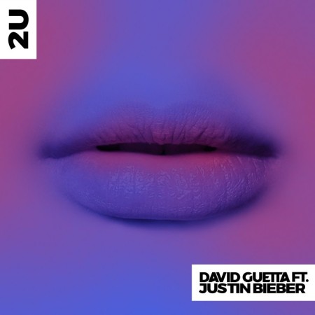 David-Guetta-ft.-Justin-Bieber_2U_SingleCover_s