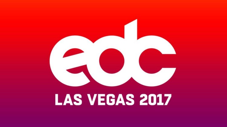 edc_logo
