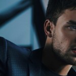 Liam Payne official photo 2017 MAIN (c) Austin Hargraves