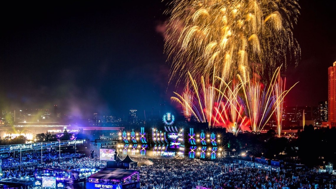 Ultra Japan_Fotor